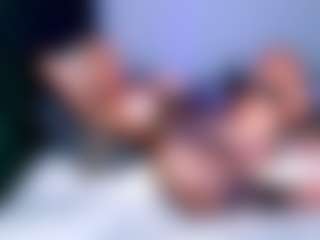 Squirt_xxx's Live Sex Cam Show