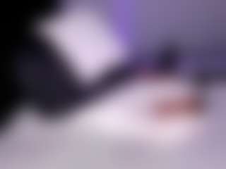 Squirt_xxx's Live Sex Cam Show