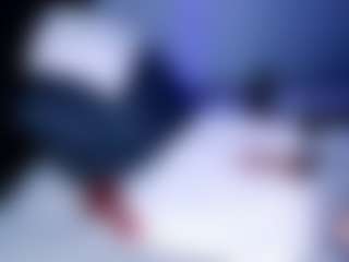 Squirt_xxx's Live Sex Cam Show
