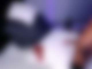 Squirt_xxx's Live Sex Cam Show
