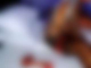 Squirt_xxx's Live Sex Cam Show