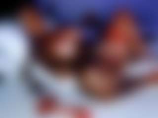 Squirt_xxx's Live Sex Cam Show