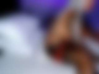 Squirt_xxx's Live Sex Cam Show