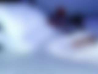 Squirt_xxx