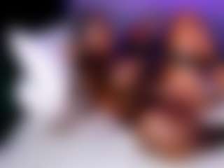 Squirt_xxx's Live Sex Cam Show