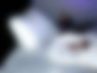 Squirt_xxx's Live Sex Cam Show