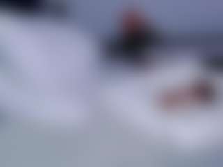 Squirt_xxx's Live Sex Cam Show
