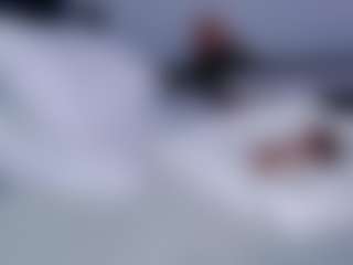 Squirt_xxx's Live Sex Cam Show