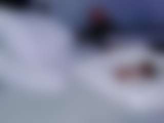 Squirt_xxx's Live Sex Cam Show
