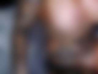 Squirt_xxx's Live Sex Cam Show