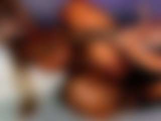 Squirt_xxx's Live Sex Cam Show