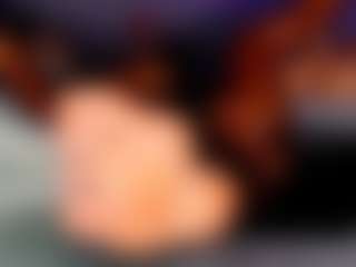 Squirt_xxx's Live Sex Cam Show