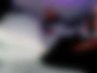 Squirt_xxx's Live Sex Cam Show
