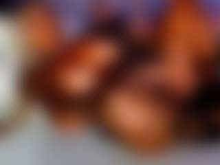 Squirt_xxx