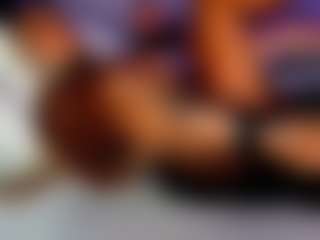 Squirt_xxx
