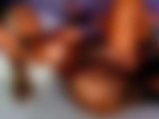 Squirt_xxx's Live Sex Cam Show