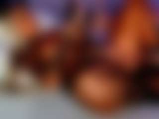 Squirt_xxx's Live Sex Cam Show