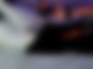 Squirt_xxx's Live Sex Cam Show