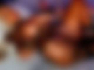 Squirt_xxx