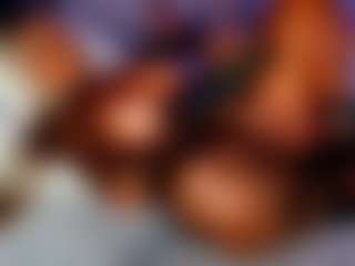 Squirt_xxx