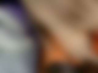 Squirt_xxx's Live Sex Cam Show