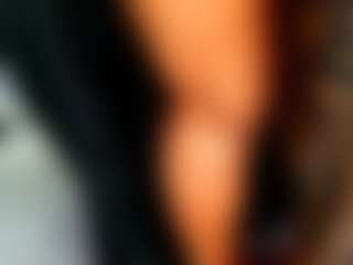 Squirt_xxx's Live Sex Cam Show