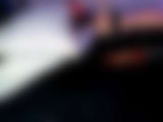 Squirt_xxx's Live Sex Cam Show