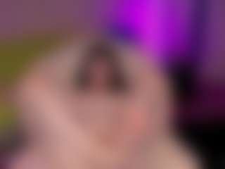 moonsweetkity's Live Sex Cam Show