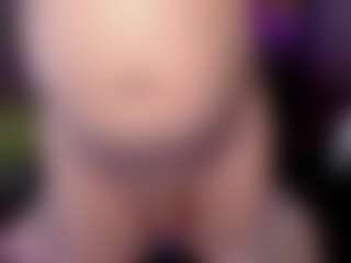 moonsweetkity's Live Sex Cam Show