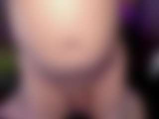 moonsweetkity's Live Sex Cam Show