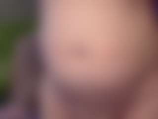 moonsweetkity's Live Sex Cam Show