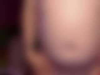 moonsweetkity's Live Sex Cam Show