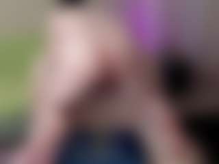moonsweetkity's Live Sex Cam Show