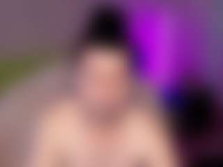moonsweetkitys Live-Sex-Cam-Show