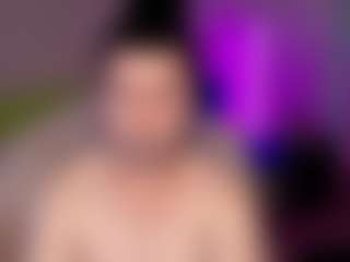 moonsweetkity's Live Sex Cam Show