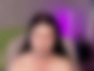 moonsweetkity's Live Sex Cam Show