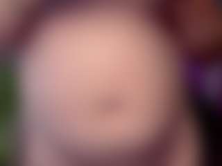 moonsweetkity's Live Sex Cam Show