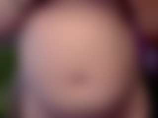 moonsweetkity's Live Sex Cam Show