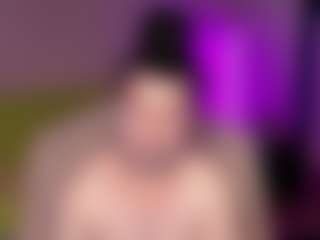 moonsweetkity's Live Sex Cam Show