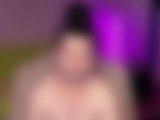 Live cam show with moonsweetkity - White on nudelive.tv | united states