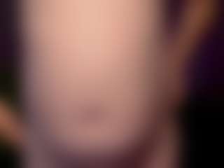 Live cam show with moonsweetkity - Tease on xfollow cams