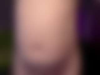 Live cam show with moonsweetkity - White on xfollow cams | united states