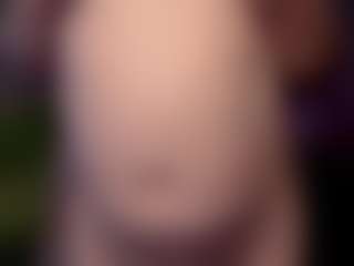 Live cam show with moonsweetkity - Brown Eyes on TottyGirls