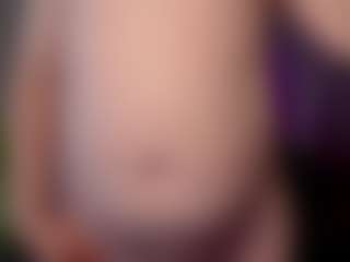 Live cam show with moonsweetkity - Living Room on Camversity