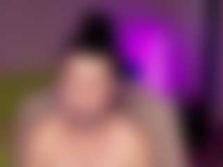 Live cam show with moonsweetkity - Blowjob on Camiplay Live