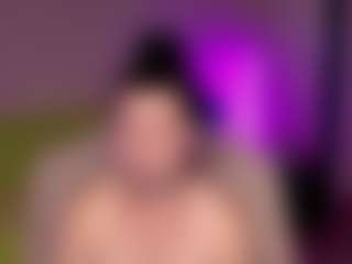 Live cam show with moonsweetkity - Dildo on CamSodaAdn