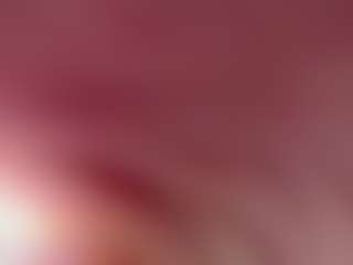 moonsweetkity's Live Sex Cam Show