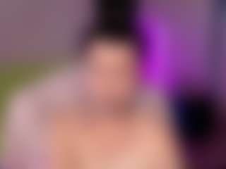 moonsweetkity's Live Sex Cam Show