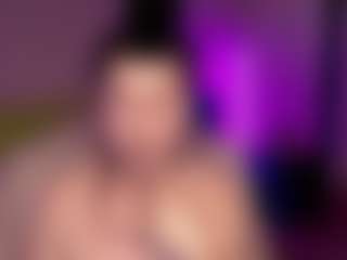 Live cam show with moonsweetkity - Brutal on xxxlivecams.org
