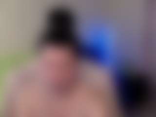moonsweetkity's Live Sex Cam Show